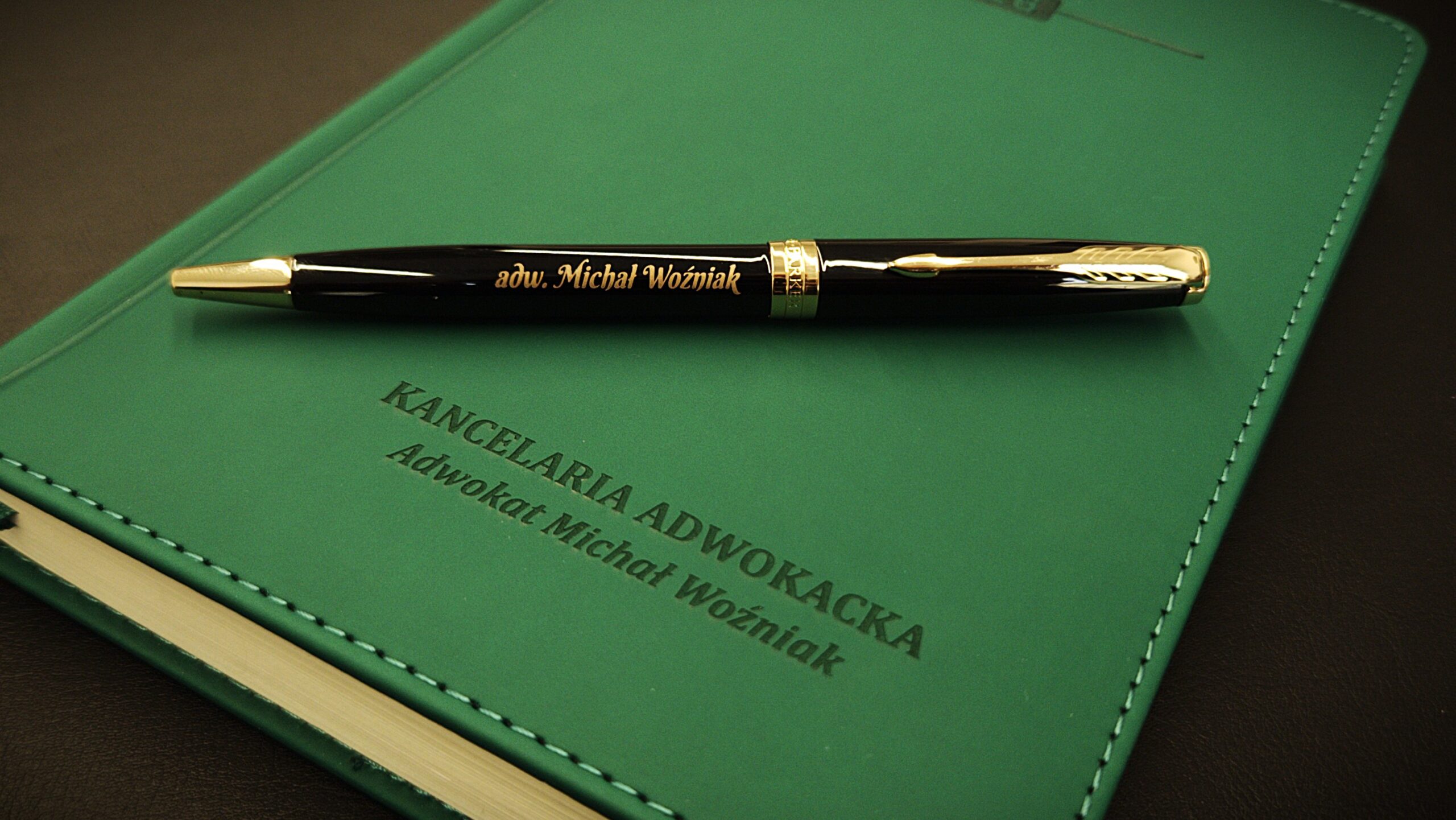 Upadłość pracodawcy